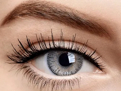 Cosmetic Color Lens premium lenses