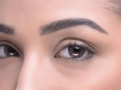 Cosmetic Color Lens premium lenses