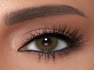 Cosmetic Color Lens premium lenses