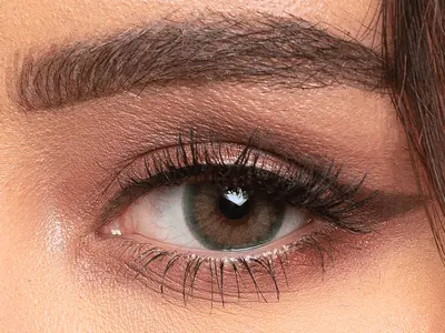 Cosmetic Color Lens premium lenses