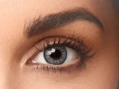Cosmetic Color Lens premium lenses