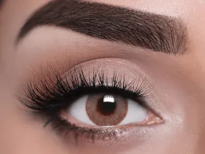 Cosmetic Color Lens premium lenses