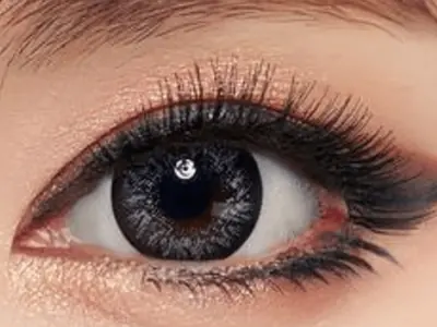 Cosmetic Color Lens premium lenses