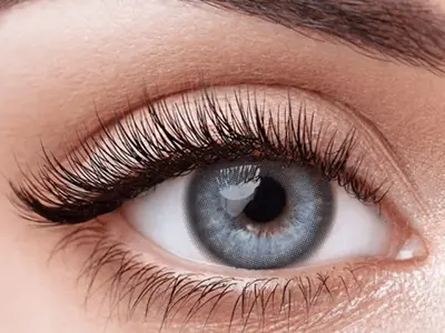Cosmetic Color Lens premium lenses