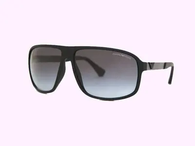 Emporio Armani sun glass