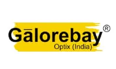 Galorebay Optix