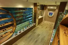Lens Box store photo