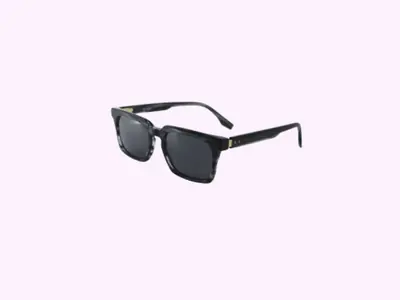 John Carter sun glass