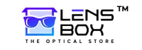 Lens Box