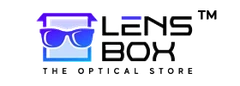 Lens Box – The Optical Store
