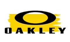 Oakley