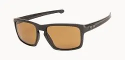 Oakley