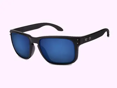 Oakley sun glass