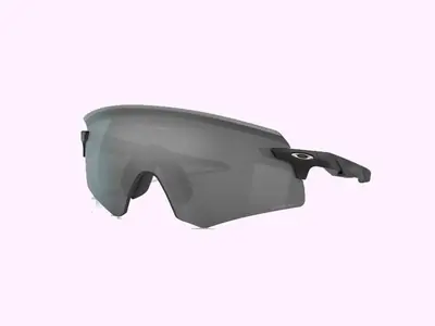 Oakley sun glass