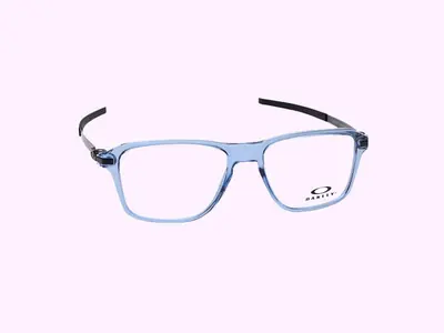 Oakley eye wear