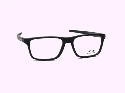 Oakley eye wear