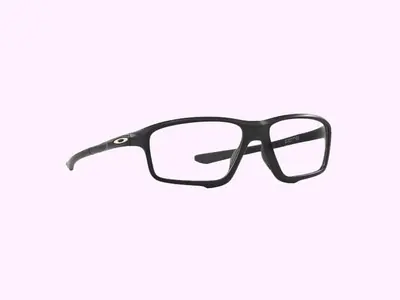 Oakley eye wear