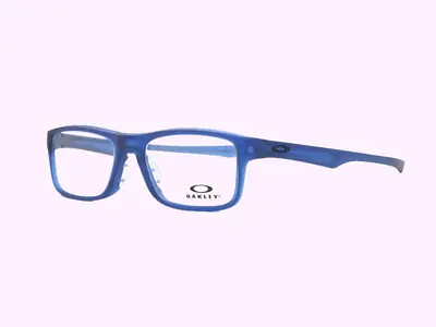 Oakley eye wear