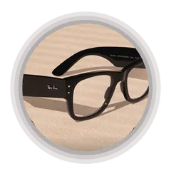 Eye Wear