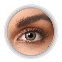 Premium Lenses