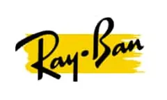 Ray-Ban