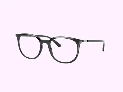 Rayban eye wear