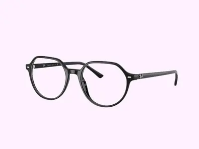 Rayban eye wear