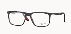 Rayban