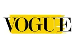 Vogue