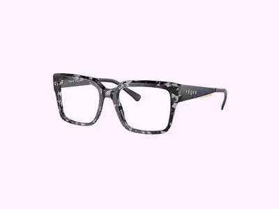 Vogue eye wear