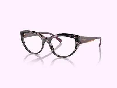Vogue eye wear