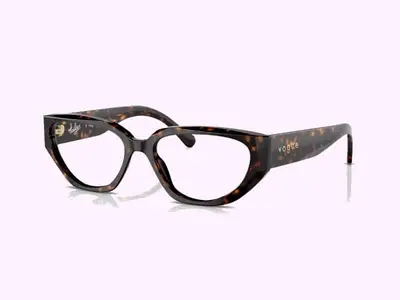 Vogue eye wear